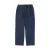 Straight Jeans Gramicci