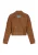 DreiMaster Vintage Tussenjas  cognac