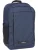 TIMBUK2 Rugzak ‘Parkside’  blauw / navy / zwart