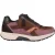 Gabor Rollingsoft sensitive 56.878.33 dames rollende wandelsneaker