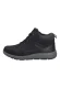 JOSEF SEIBEL Veterboots ‘Giuseppe 10’  zwart