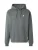 Iriedaily Sweatshirt ‘Homeoffice’  spar