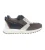 AQA Shoes A8615 Sneakers