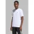 adidas Sportswear regular T-shirt wit