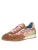 BALDININI Sneakers laag  gemengde kleuren