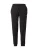PUMA Sportbroek ‘Ess’  zwart