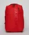 35 Liter Tarp Rugzak Orange