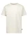 Airforce | Heren | T-shirt Korte Mouw Beige