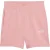 Puma-shorts