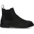 COBBLE DEAN – GG398 Black – Chelsea boots