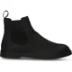 COBBLE DEAN – GG398 Black – Chelsea boots