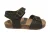 Kipling George 1 Sandalen