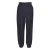 Damesbroek Moss Copenhagen Maelynn STP