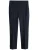 Next Pantalon  nachtblauw