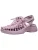 KEEN Sandaal  lila