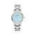 Dameshorloge Daniel Wellington Iconic Link Capri