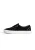 VANS Sneakers laag ‘Authentic’  zwart