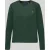 Polo Ralph Lauren Shirt met lange mouwen met gestikt logo