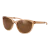 Nike Sunglasses DJ0800 296 55 City Hero