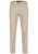 INDICODE JEANS Broek  sand