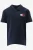 Tommy Hilfiger Poloshirt
