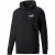 Puma Heren ess+ tape hoodie