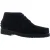 Daniel Kenneth Boot 108567