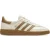 Adidas Handball Spezial Sneakers Dames – Wit –