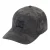 Pet DC Shoes Star Seasonal