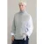 Humanoid Cin Knits Marble