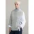 Humanoid Cin Knits Marble