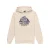 Hoodie Element Timber Shaper