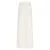 NoBell’ regular casual broek zand