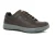 Gri-Sport 43061 Veterschoenen