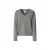 Vrouwentrui Pepe Jeans Cherice
