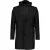 Intersivin 8745 jackets 8745