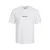 T-shirt met ronde hals Jack & Jones Vesterbro