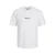 T-shirt met ronde hals Jack & Jones Vesterbro