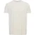 Solid Rock Shirt Heren