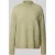Marc O’Polo DENIM Regular fit gebreide pullover van scheerwolmix