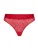 JOOP! String ‘ Tempting Thong ‘  knalrood