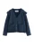 CLARKS Gebreid vest  navy