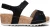 Waldläufer Sandalen
Dames H-marla,