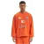 Sweatshirt Ecko Unltd.