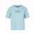 Dames-T-shirt Days Beyond Dreamer 24/7
