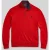 Polo Ralph Lauren regular fit sweatshirt van katoenmix