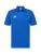 ADIDAS PERFORMANCE Functioneel shirt ‘Entrada 22’  royal blue/koningsblauw / wit