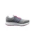 Adidas Galaxy 3.1 Dames Grijze Trainers