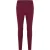 Gym King Leggings met hoge taille voor dames (Afb.)