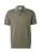 GAP Shirt  kaki